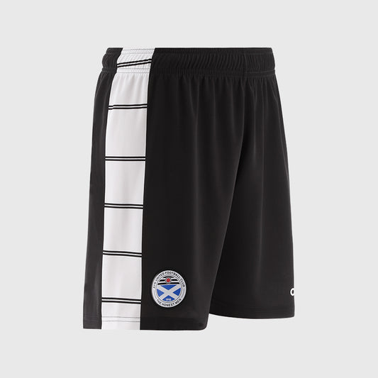 25/26 Adult Home Shorts