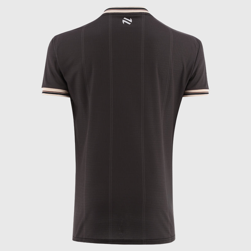25/26 Youth Travel T-Shirt