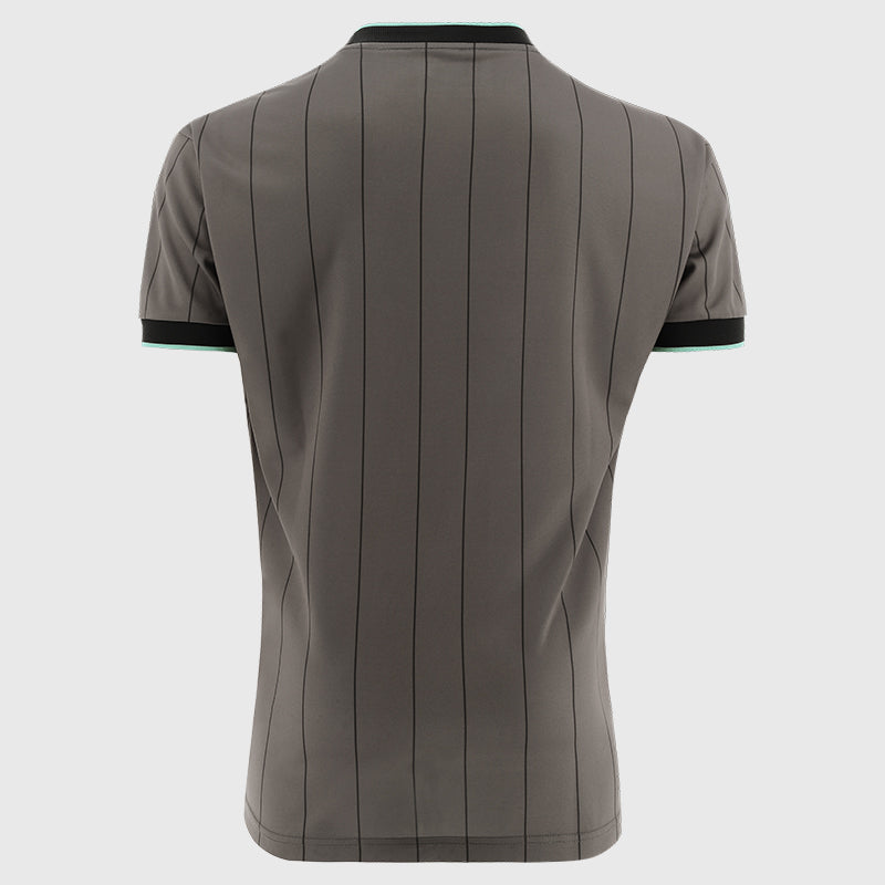 26/27 Adult Travel T-Shirt