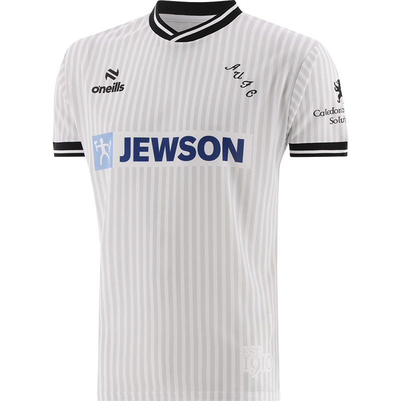 Official Ayr United Football Club Store Ayr United FC
