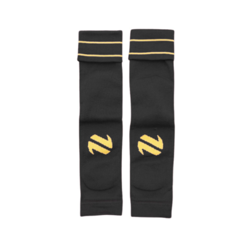 25/26 Away Socks (Footless)