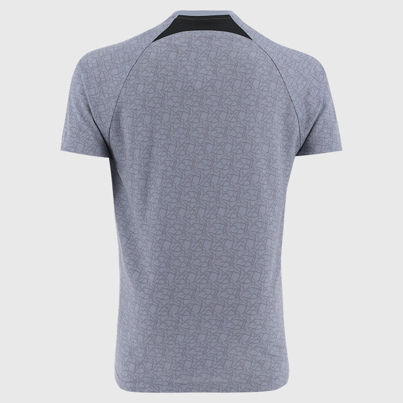 26/27 Youth Away Warm Up T-Shirt