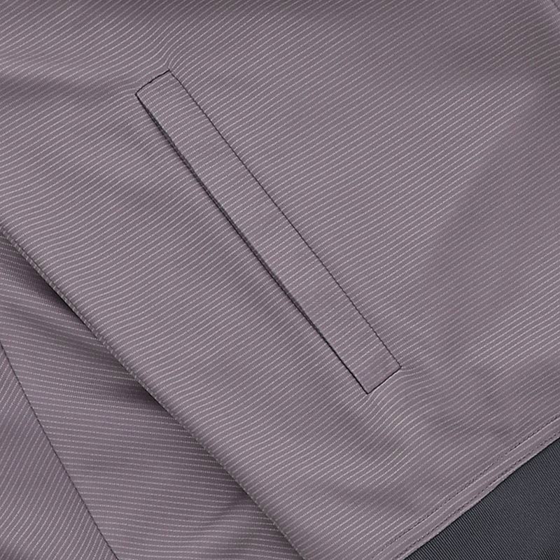 26/27 Adult Travel Zipper