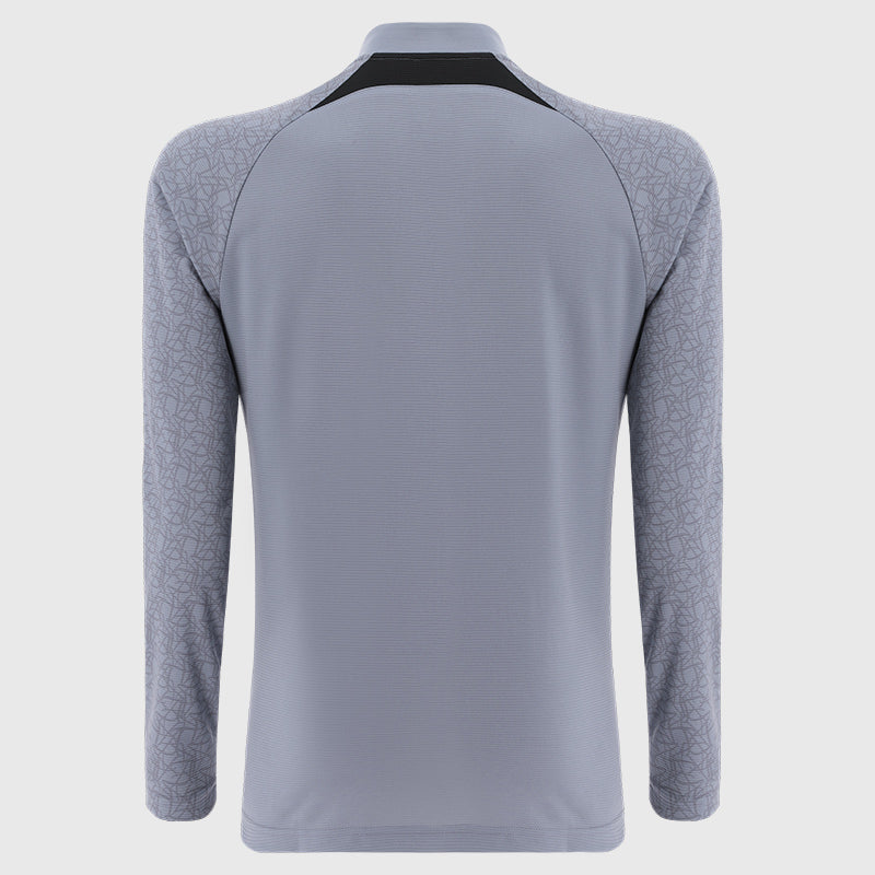 26/27 Adult Away Warm Up 1/4 Zip