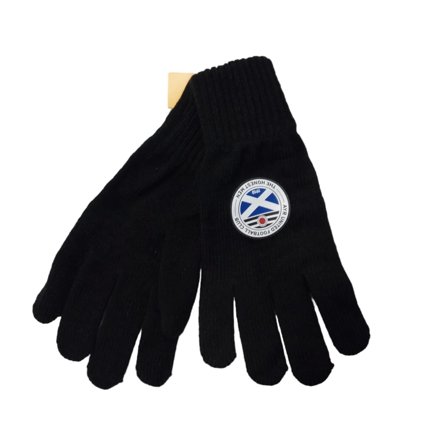 Gloves (Adult One Size)