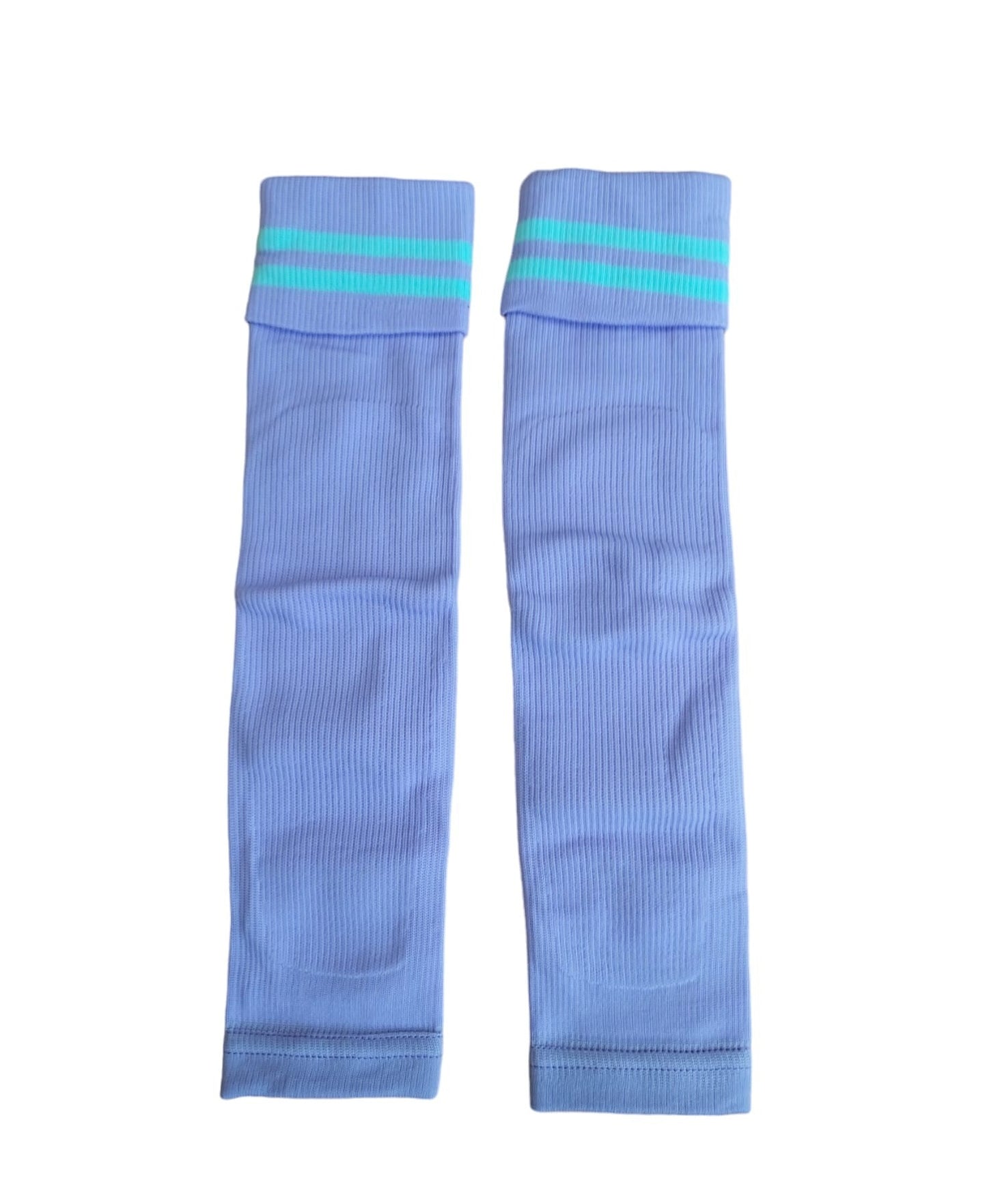 24/25 Home Goalkeeper Socks (Footless)