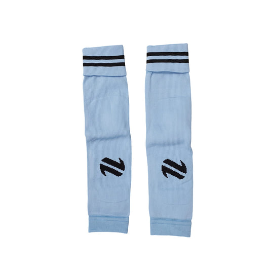 24/25 Third Goalkeeper Socks (Footless)