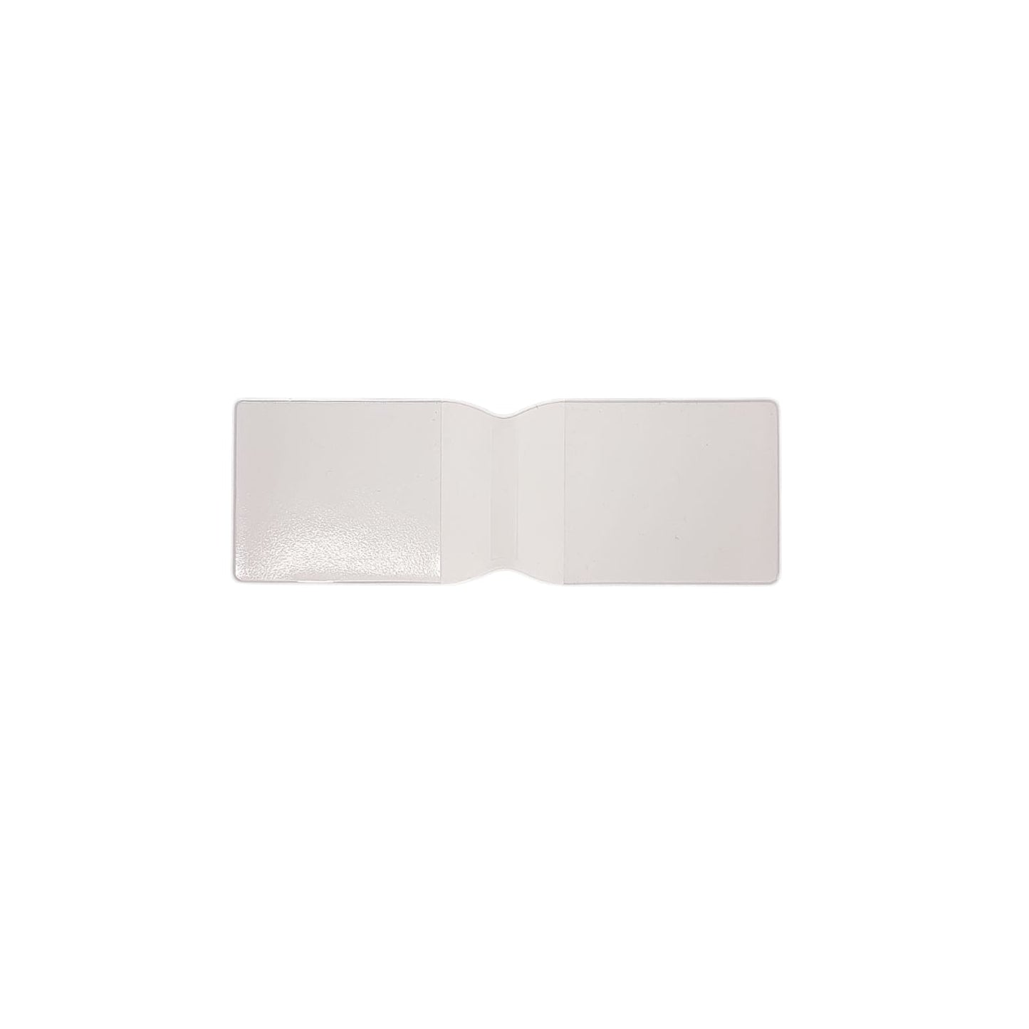 Season Ticket Wallet