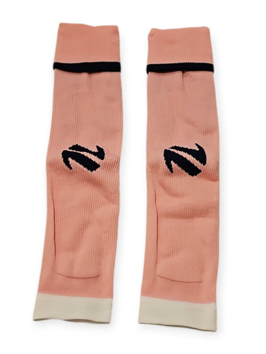 25/26 Third Socks (Footless)