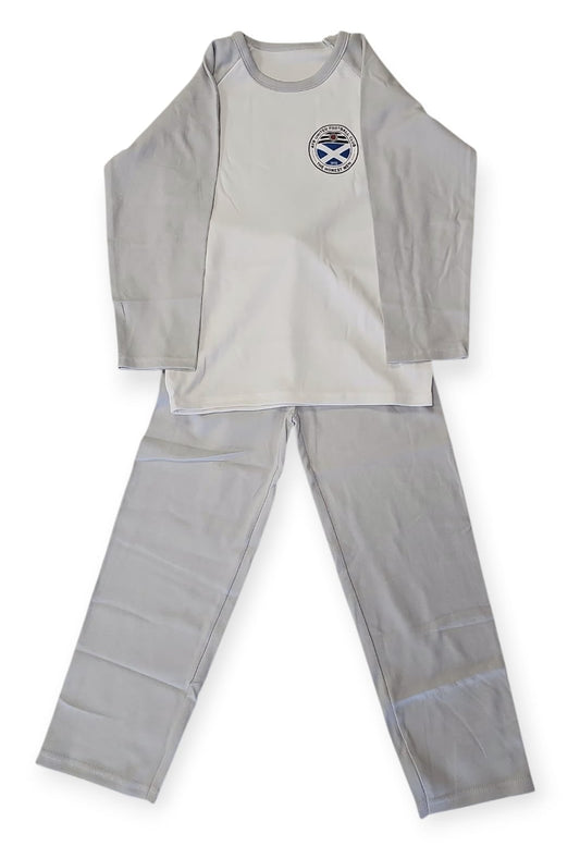 Children's Pyjamas