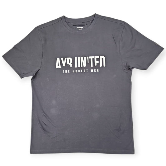 Townscape Cotton T-Shirt