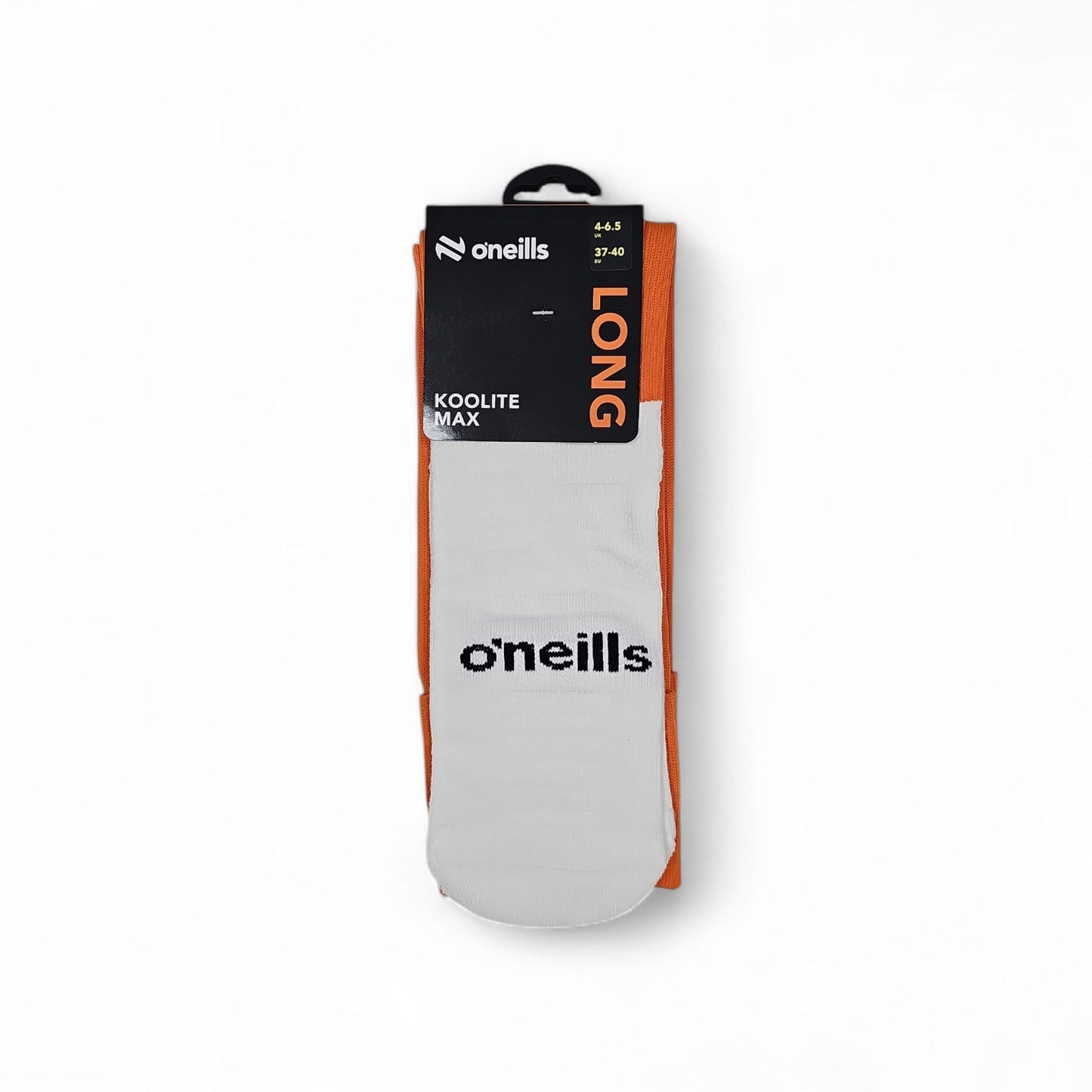 26/27 Home Goalkeeper Socks