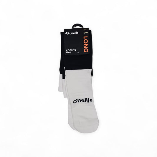 26/27 Home Socks