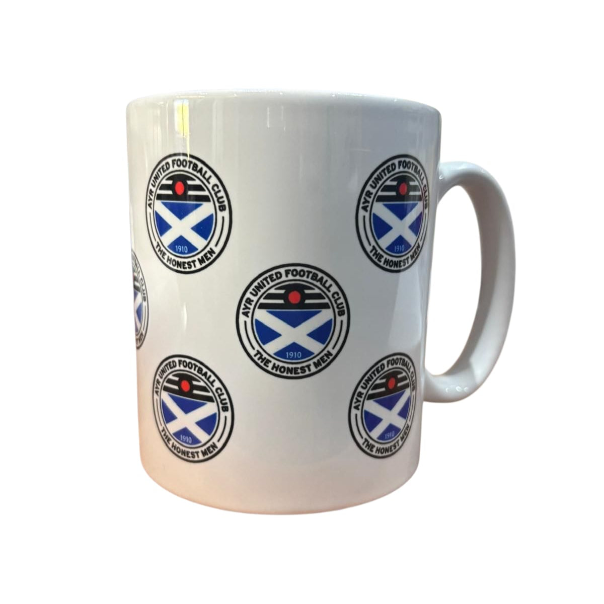 Mugs