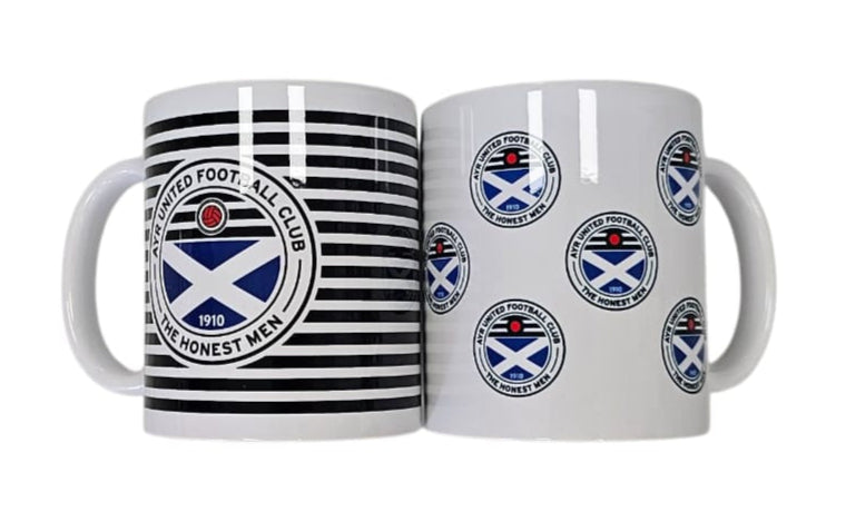 Mugs