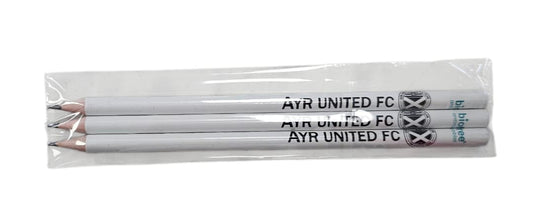 Pencils