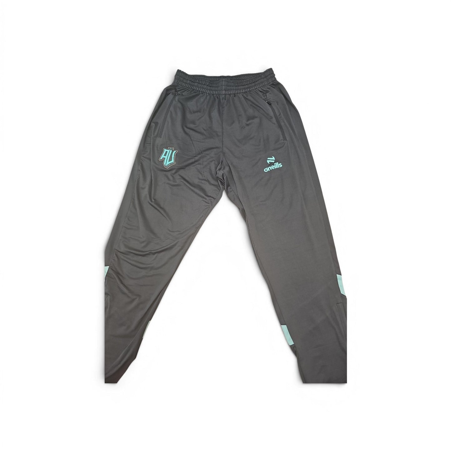 26/27 Adult Travel Tracksuit Bottoms